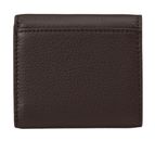 Marc O'Polo Judis Combi Wallet S Burnt Coffee Marc O'Polo Judis Combi Wallet S Burnt Coffee
