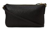 Marc O'Polo Etna Crossbody Bag Black Marc O'Polo Etna Crossbody Bag Black