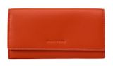 Vivid Orange Vivid Orange