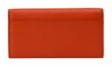 Marc O'Polo Jessie Combi Wallet L Vivid Orange Marc O'Polo Jessie Combi Wallet L Vivid Orange