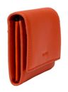 Marc O'Polo Jessie Combi Wallet L Vivid Orange Marc O'Polo Jessie Combi Wallet L Vivid Orange