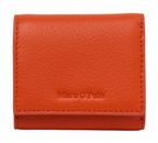 Vivid Orange Vivid Orange