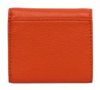 Marc O'Polo Judis Combi Wallet S Vivid Orange Marc O'Polo Judis Combi Wallet S Vivid Orange