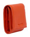 Marc O'Polo Judis Combi Wallet S Vivid Orange Marc O'Polo Judis Combi Wallet S Vivid Orange