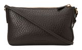 Marc O'Polo Etna Crossbody Bag Burnt Coffee