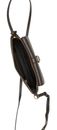 Marc O'Polo Etna Crossbody Bag Burnt Coffee