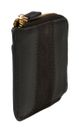Marc O'Polo Florica Card Holder Burnt Coffee Marc O'Polo Florica Card Holder Burnt Coffee