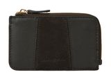 Marc O'Polo Florica Card Holder Burnt Coffee Marc O'Polo Florica Card Holder Burnt Coffee