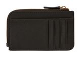 Marc O'Polo Florica Card Holder Burnt Coffee Marc O'Polo Florica Card Holder Burnt Coffee