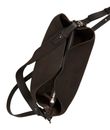 Marc O'Polo Brinja Hobo Bag Burnt Coffee Marc O'Polo Brinja Hobo Bag Burnt Coffee
