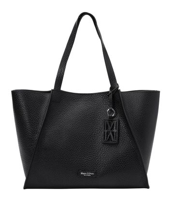 Marc O'Polo Biana Shopper Black