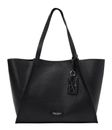 Marc O'Polo Biana Shopper Black