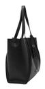 Marc O'Polo Biana Shopper Black