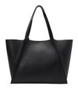 Marc O'Polo Biana Shopper Black