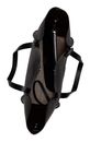 Marc O'Polo Biana Shopper Black