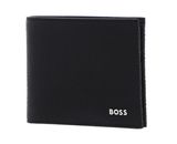 BOSS Northon Wallet Black
