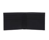 BOSS Northon Wallet Black