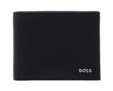 BOSS Northon Wallet Black