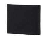 BOSS Northon Wallet Black