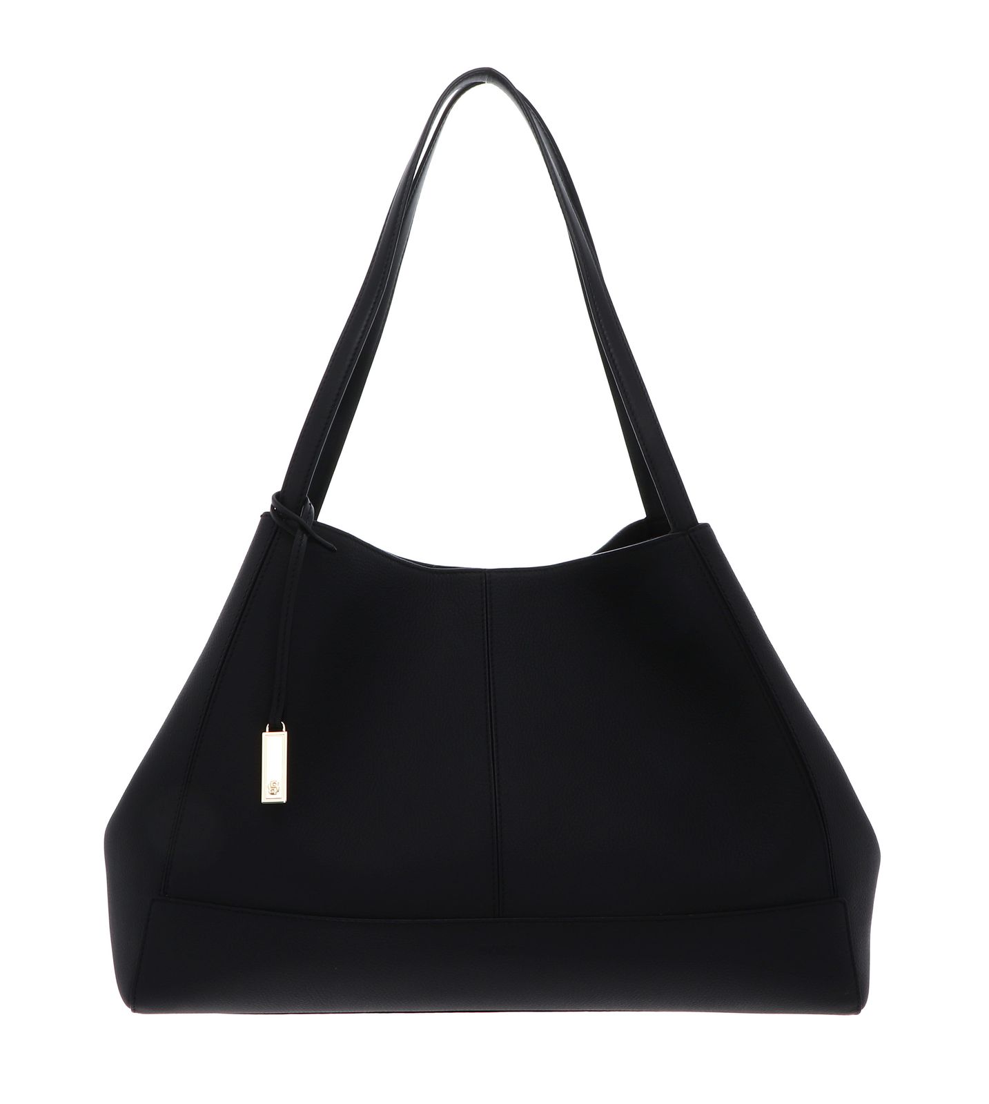 BOSS Ameline Tote Bag Black BOSS Ameline Tote Bag Black