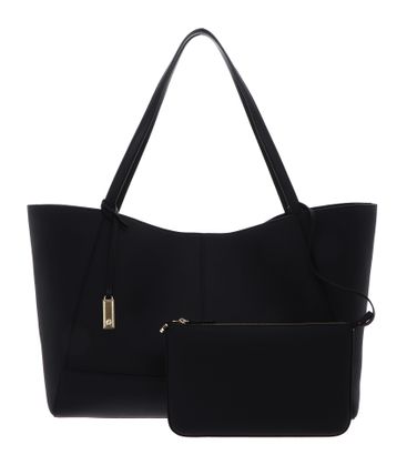 BOSS Ameline Tote Bag Black BOSS Ameline Tote Bag Black