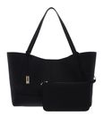 BOSS Ameline Tote Bag Black BOSS Ameline Tote Bag Black