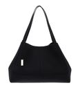 BOSS Ameline Tote Bag Black BOSS Ameline Tote Bag Black