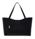BOSS Ameline Tote Bag Black BOSS Ameline Tote Bag Black