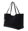 BOSS Ameline Tote Bag Black BOSS Ameline Tote Bag Black