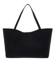 BOSS Ameline Tote Bag Black BOSS Ameline Tote Bag Black