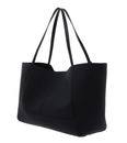 BOSS Ameline Tote Bag Black BOSS Ameline Tote Bag Black