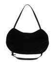 BOSS Ameline Tote Bag Black BOSS Ameline Tote Bag Black