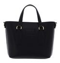 BOSS Sandy Mini Tote Bag Black BOSS Sandy Mini Tote Bag Black