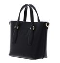 BOSS Sandy Mini Tote Bag Black BOSS Sandy Mini Tote Bag Black