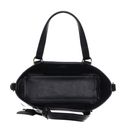 BOSS Sandy Mini Tote Bag Black BOSS Sandy Mini Tote Bag Black