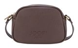 JOOP! Cuore Lettera Issie Shoulderbag S Darkbrown