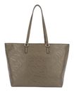 JOOP! Strambo Lara Shopper L Olive Night JOOP! Strambo Lara Shopper L Olive Night