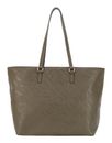 JOOP! Strambo Lara Shopper L Olive Night JOOP! Strambo Lara Shopper L Olive Night
