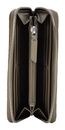JOOP! Strambo Melete Purse L Olive Night