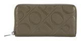 JOOP! Strambo Melete Purse L Olive Night