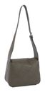 JOOP! Strambo Liah Hobo XS Olive Night