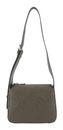 JOOP! Strambo Liah Hobo XS Olive Night