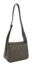 JOOP! Strambo Liah Hobo XS Olive Night