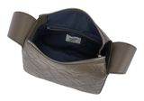 JOOP! Strambo Liah Hobo XS Olive Night