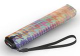 Knirps US.050 Ultra Light Slim Manual Fashion Streetstyle