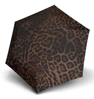 Knirps X4U Fashion Leo