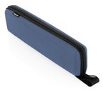 Knirps X4U Heatshield Fashion Harbor / Black