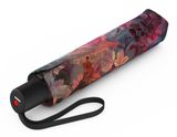 Knirps A.200 Medium Fashion Duomatic Eden