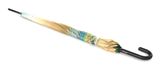 Knirps T.760 Stick Fashion Automatic Lily
