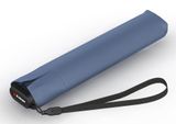 Knirps US.050 Ultra Light Slim Manual Fashion Harbor Knirps US.050 Ultra Light Slim Manual Fashion Harbor